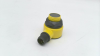 Photoelectric - Radwell International