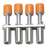 Screw - Radwell International