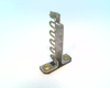 Thermal Overload/Heater - Radwell International