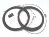 Fiber Optic Cable - Radwell International