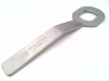 Wrench - Radwell International