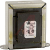 Transformer;43VA;Chassis;Pri:115/230V;Sec:36VCT;Sec:Ser 1.2A,Par 2.4A;Lug - 70218354 - Allied Electronics, Inc.
