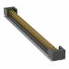 Headers, Male Pins - FTM-145-02-L-DV-S-ND - DigiKey