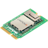 Gateways, Routers - XPC240400S-02-ND - DigiKey