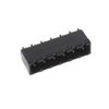 Headers, Plugs and Sockets - A145360-ND - DigiKey