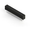 Edgeboard Connectors - 151-357-030-440-201-ND - DigiKey