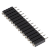 Headers, Receptacles, Female Sockets - ESS-114-T-03-ND - DigiKey