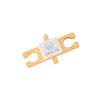 RF FETs, MOSFETs - 3140-WP2806015UH-ND - DigiKey