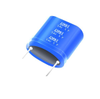 Capacitors -- SCMR22J105MSBA0 - Image