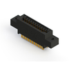 Edgeboard Connectors - 151-895-022-500-802-ND - DigiKey