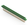 Edgeboard Connectors - 151-845-138-541-512-ND - DigiKey