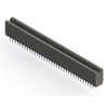 Edgeboard Connectors - 151-746-070-525-206-ND - DigiKey