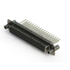D-Sub Connector Assemblies - 151-628-M37-323-BT4-ND - DigiKey