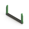 Edgeboard Connectors - 151-395-100-556-278-ND - DigiKey
