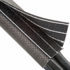 Spiral Wrap, Expandable Sleeving - 1030-DWG1.75BK25-ND - DigiKey