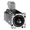 Stepper Motors - 4008-BRS366H030ABA-ND - DigiKey