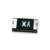 PolySwitch 1206 Size Lead-Free Surface Mount Resettable PPTC - nanoSMDC010F-2 - Littelfuse, Inc.