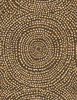 Circumstance Fabric - 2312/02 - Pollack