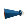 RF Antennas - 6099-PE9856B/SF-15-ND - DigiKey