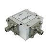 RF Circulators and Isolators - 6099-PE83CR004-ND - DigiKey