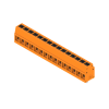 Wire to Board - 281-2786670000-ND - DigiKey