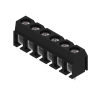 Wire to Board - 281-2682120000-ND - DigiKey