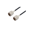 Coaxial Cables (RF) - 6099-PE3W12610-60-ND - DigiKey