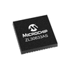 Clock Generators, PLLs, Frequency Synthesizers -- 150-ZL30633ALDG1S-ND - Image