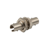 Fiber Optic Connector Adapters - 5073-FOA-TASM1-MC0O-ND - DigiKey