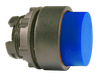 Push Buttons/ 22mm Thermoplastic Enclosure & Control Box Accessories - P2AP6 - Altech Corp.