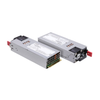 AC DC Converters - 454-CSU800AP-3-600-ND - DigiKey