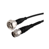 Coaxial Cables (RF) - 5328-FMCA100100-24-ND - DigiKey