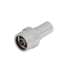 Coaxial Connector (RF) Assemblies - 17-2502461-2-ND - DigiKey