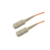 Fiber Optic Cables - 6099-PE3FCA092-5M-ND - DigiKey