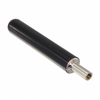 Insertion, Extraction - SC2659-ND - DigiKey