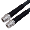 Coaxial Cables (RF) - 5328-FMC00598-48-ND - DigiKey