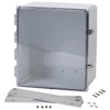 Boxes - 2321-H181608HCFLL-ND - DigiKey
