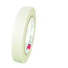 Tape - 