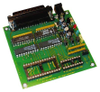 Chip Programmers - 8740709 - RS Components, Ltd.