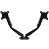 Monitor Arms & Wall Mounts - 1238029 - RS Components, Ltd.