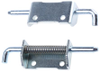 Hinges - 4366859 - RS Components, Ltd.