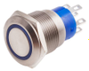 Push Button Switches -- 1113775 - Image