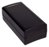 General Purpose Enclosures -- 1920806 - Image