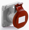 Industrial Power Connectors - 2144189 - RS Components, Ltd.