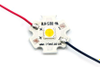 LED Arrays - 8750116 - RS Components, Ltd.