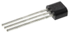 MOSFETs - 263857 - RS Components, Ltd.