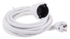 Extension Leads & Cable Reels - 2425675 - RS Components, Ltd.
