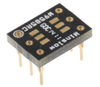IC Socket Adapters - 7419388 - RS Components, Ltd.