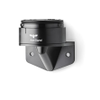 Signal Tower Components - 1350657 - RS Components, Ltd.