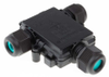 Terminal Block Housings - 4924641 - RS Components, Ltd.
